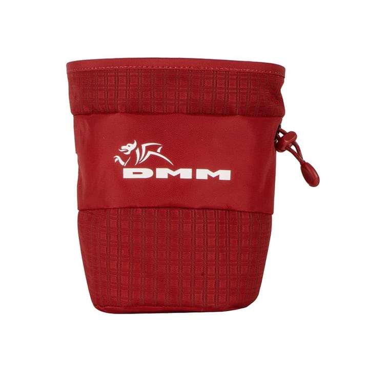 DMM Viper 2 Harness Pack Nocolour DMM DMM Viper 2 Harness Pack Nocolour DMM
