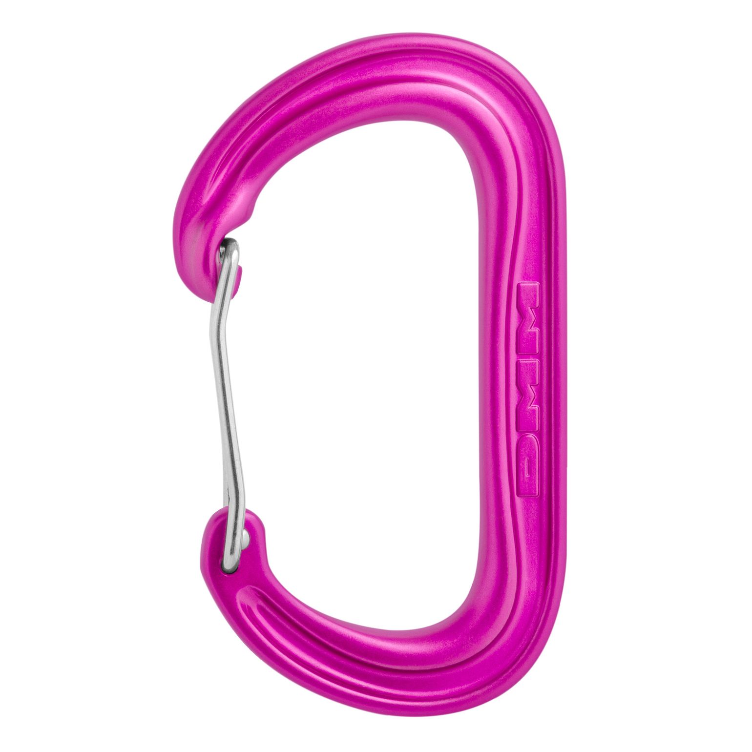 DMM Walldo Pink