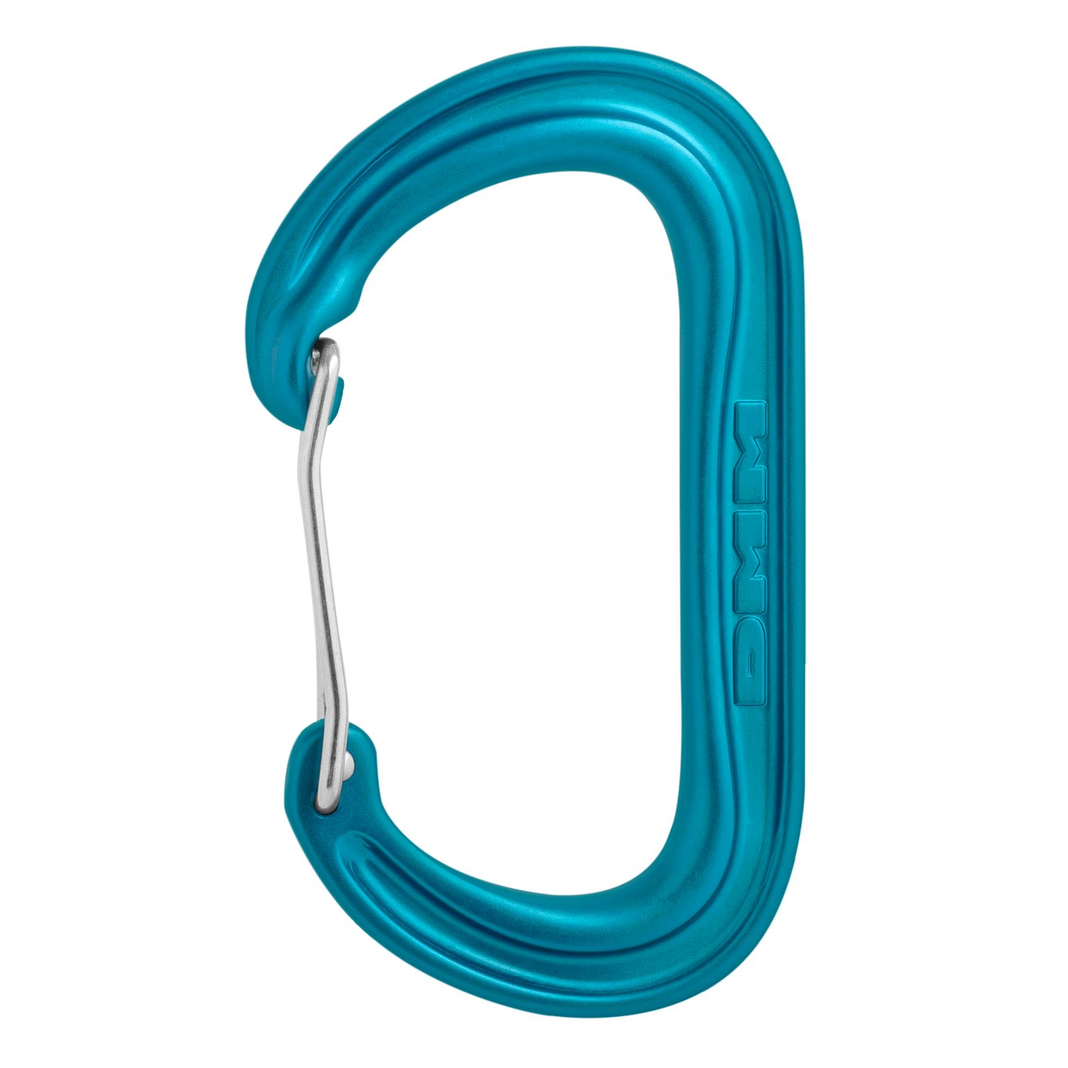 DMM Walldo Turquoise