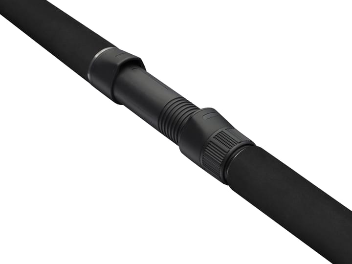 Penn Penn Regiment IV Inner Boat 802 20-30lb Havfiskestang Inline Penn