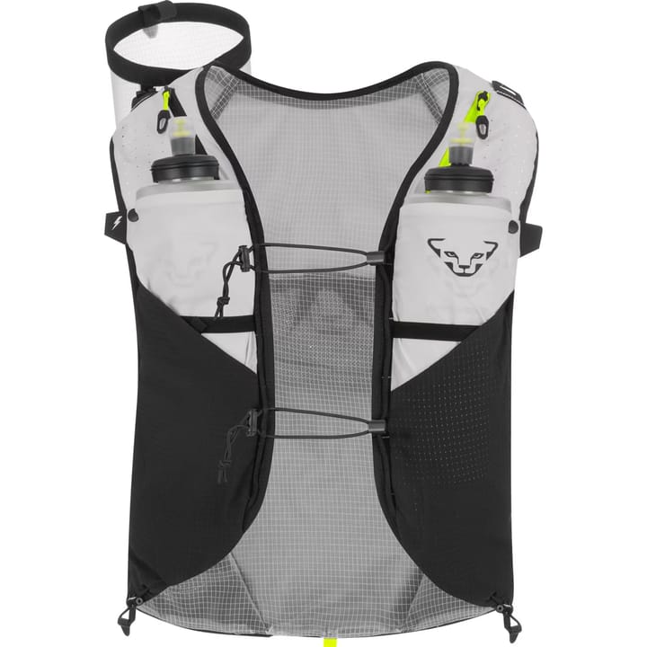 Dynafit DNA 8 Vest Nimbus/black Out Dynafit