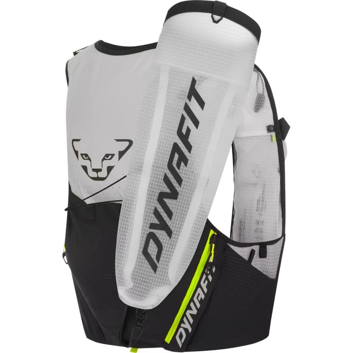 Dynafit DNA 8 Vest Nimbus/black Out Dynafit
