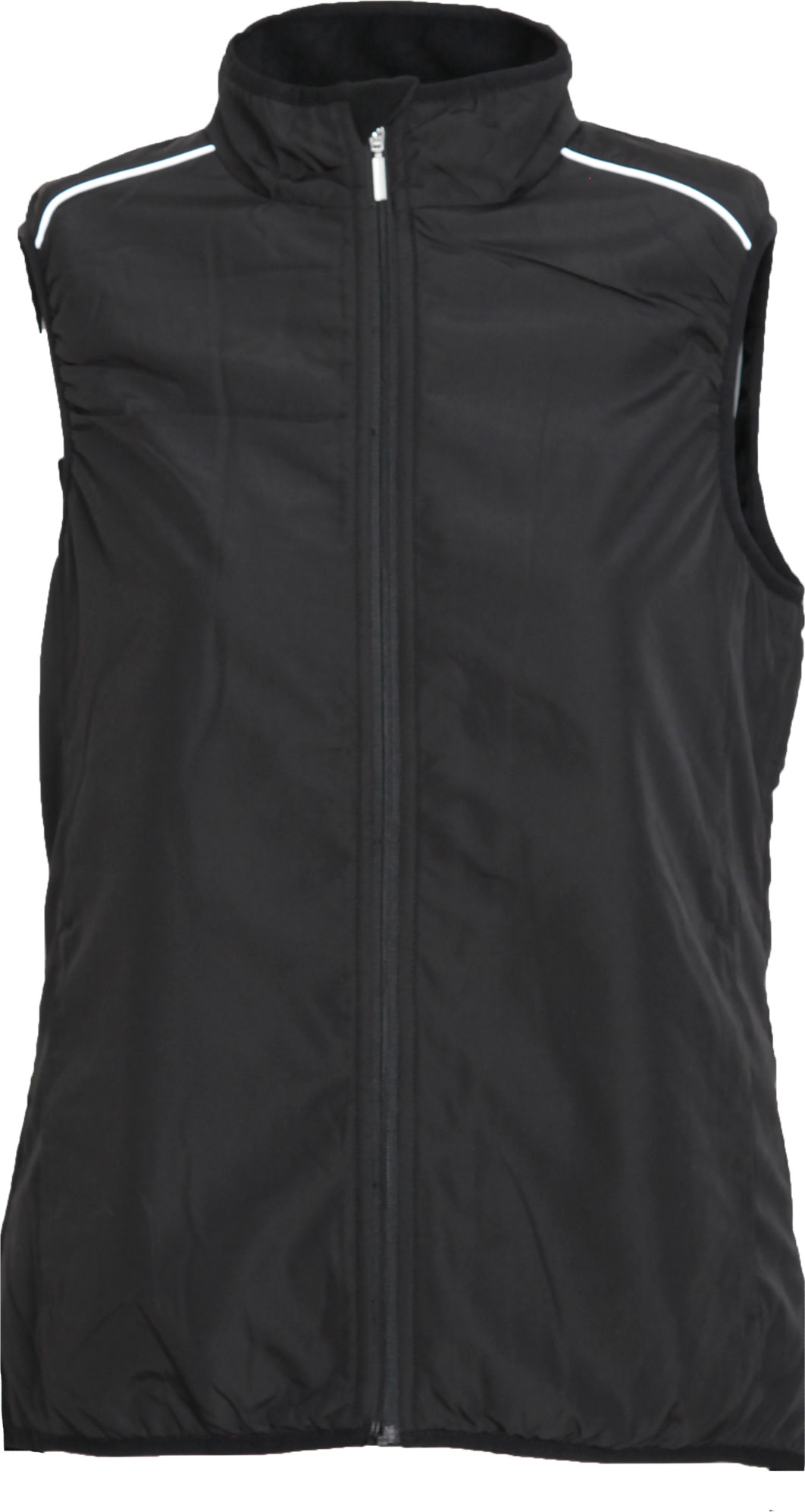 Dobsom Active Vest Women's