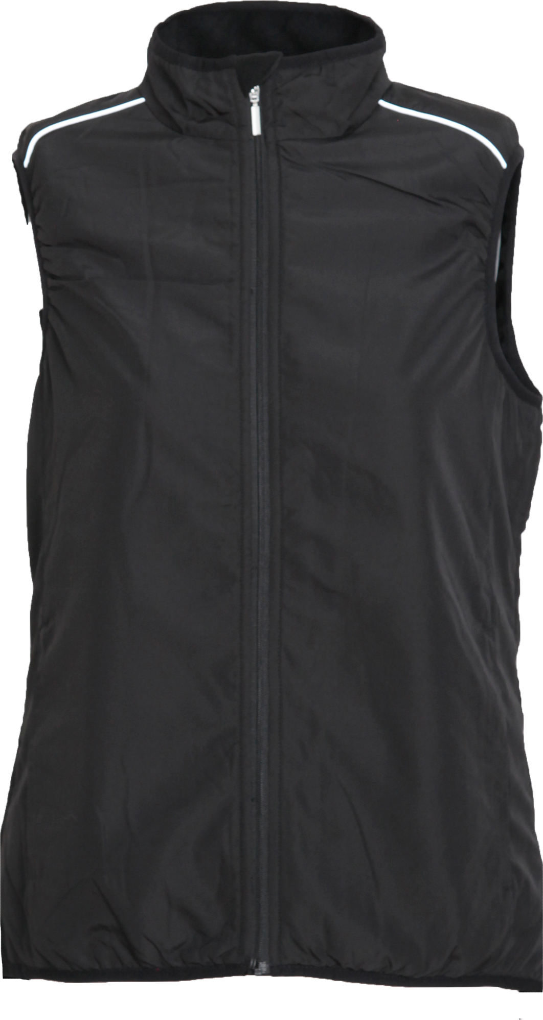Dobsom Active Vest Women's