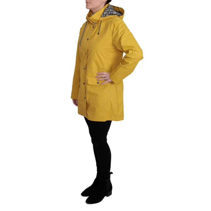 Dobsom Women's Colby Mustard Dobsom Dobsom Women's Colby Mustard Dobsom