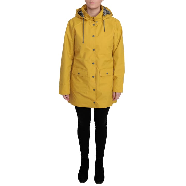 Dobsom Women's Colby Mustard Dobsom Dobsom Women's Colby Mustard Dobsom