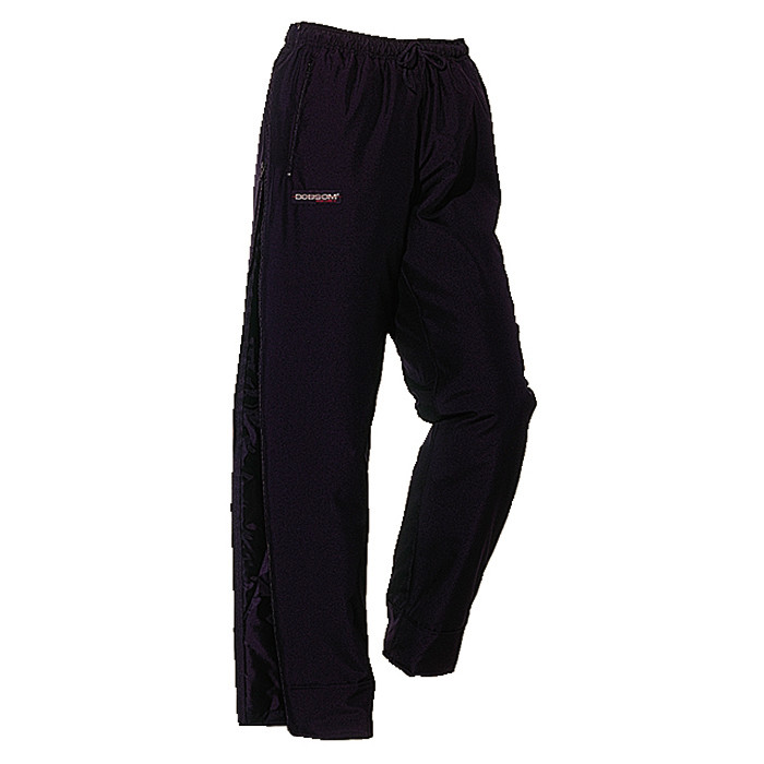 Dobsom Kids' Comfort