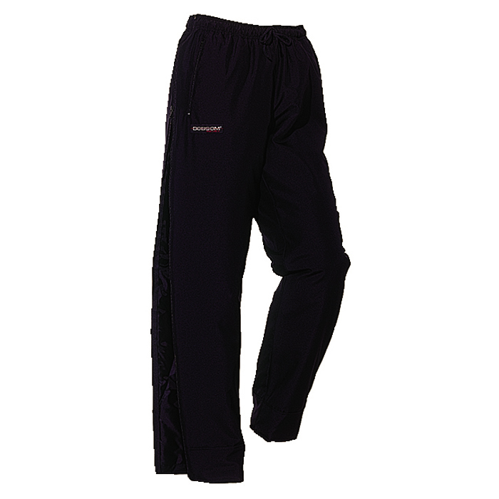 Dobsom Kids' Comfort