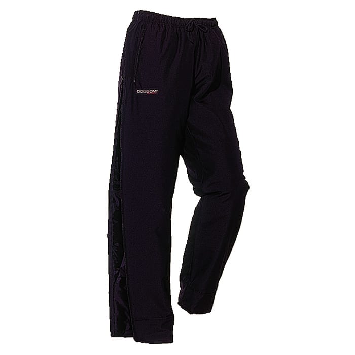 Dobsom Kids' Comfort Black