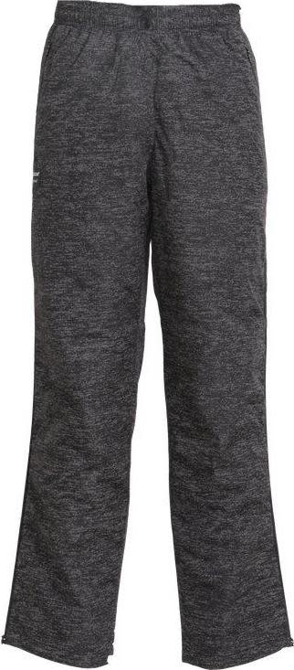 Dobsom Men's Comfort Reflective byxor