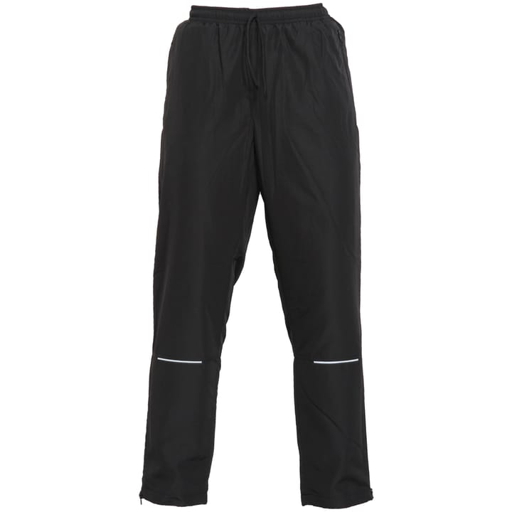 Dobsom Men's Dellen Pants Black Dobsom