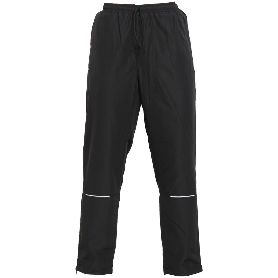 Women's Dellen Pants