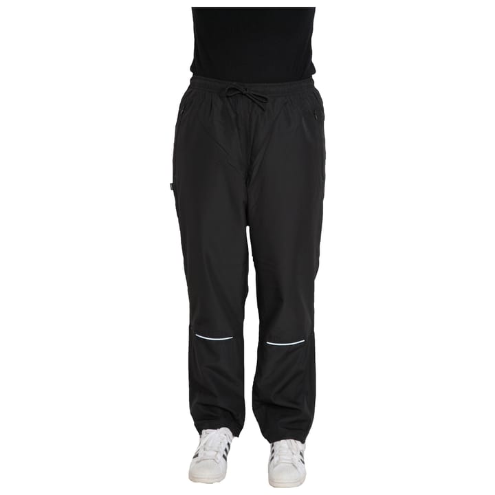 Dobsom Women's Dellen Pants Black Dobsom