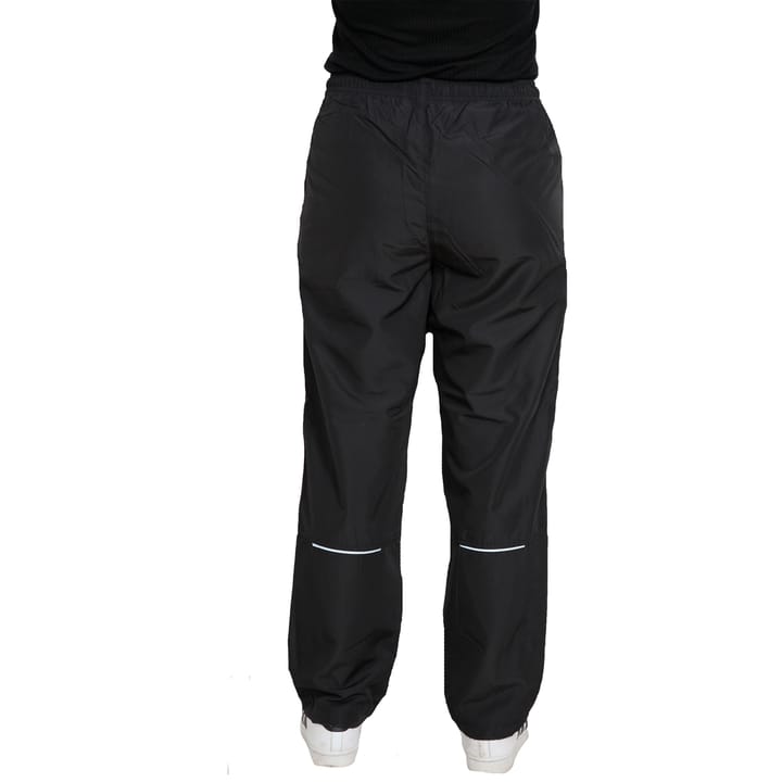 Dobsom Women's Dellen Pants Black Dobsom