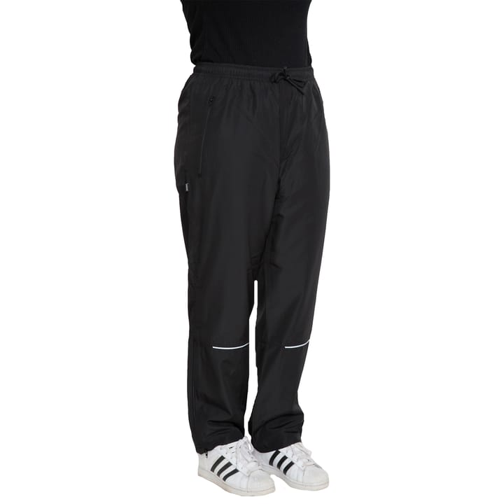 Women's Dellen Pants Black Dobsom