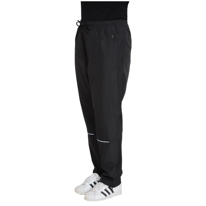 Dobsom Women's Dellen Pants Black Dobsom