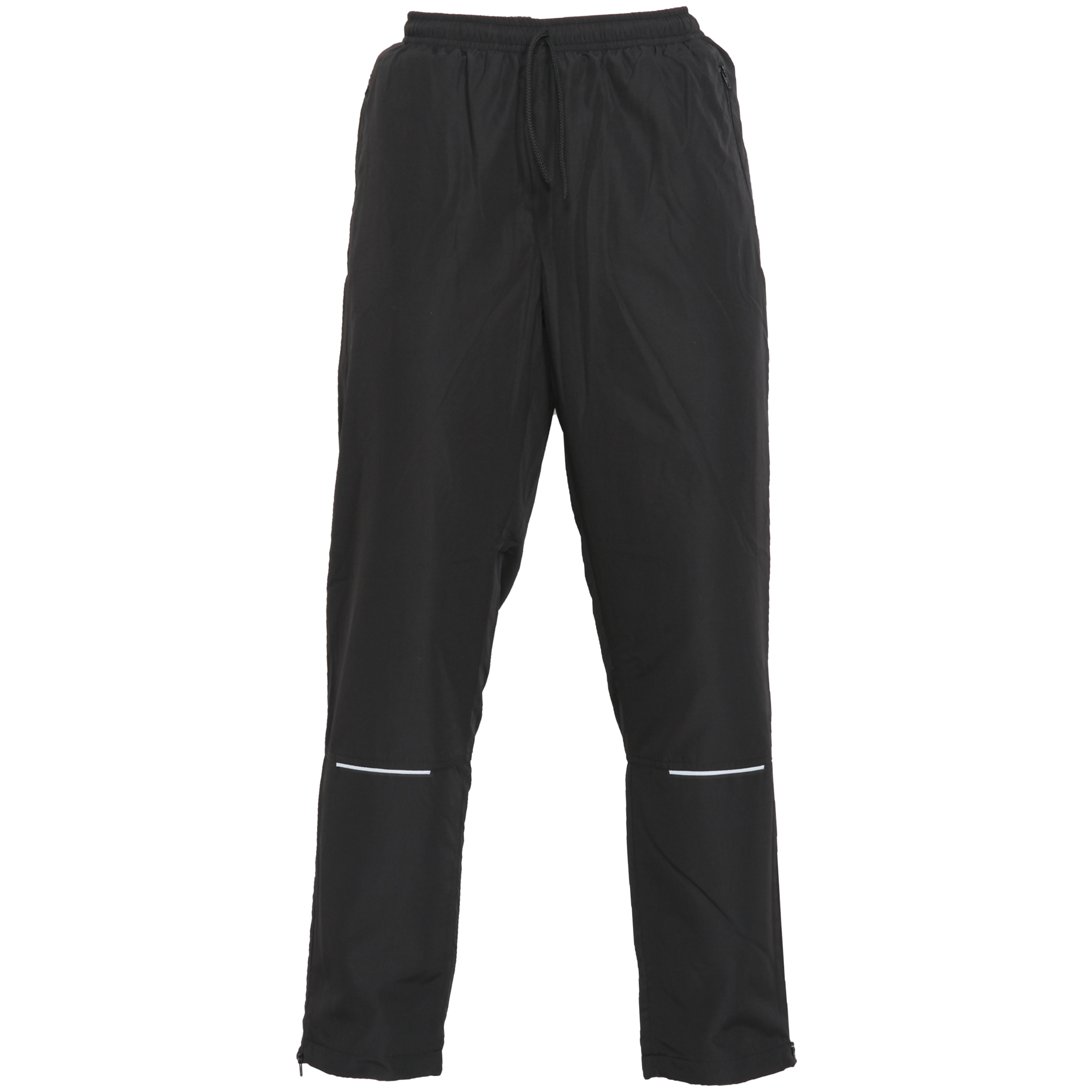 Dobsom Women's Dellen Pants
