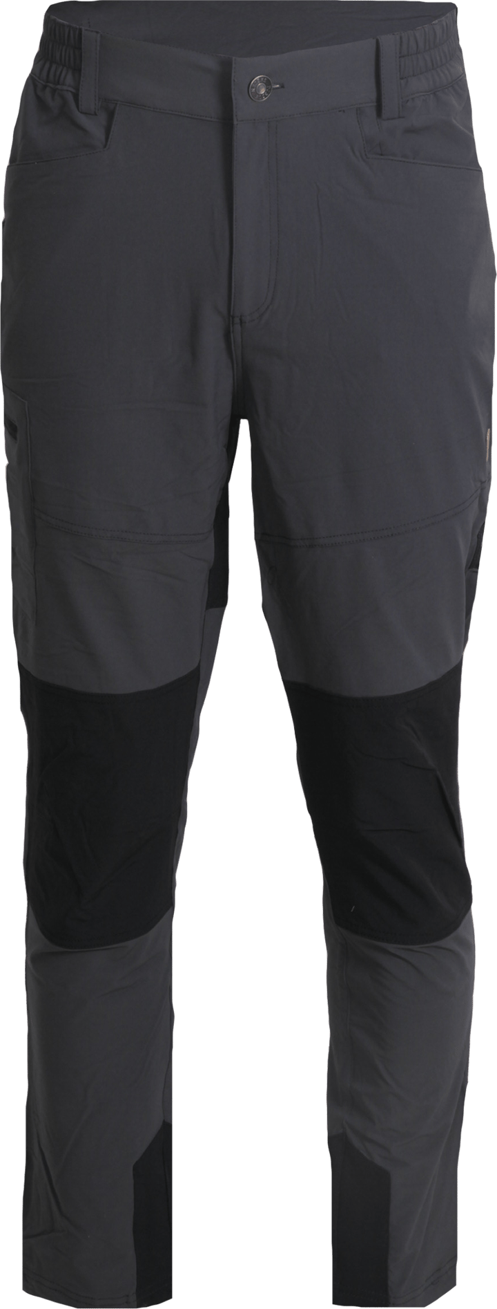 Dobsom Men's Grand Canyon Pants Graphite Dobsom