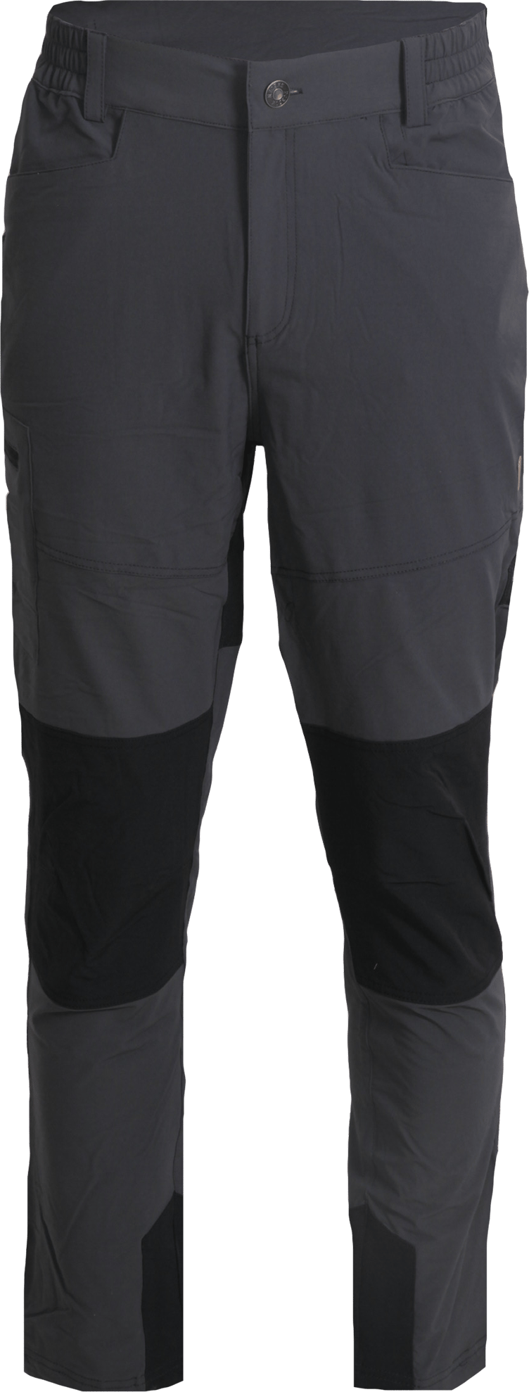 Women's Grand Canyon Pants Graphite