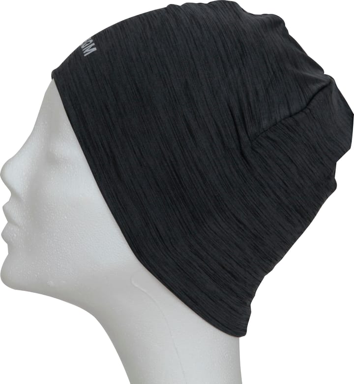 Dobsom Hat Black Dobsom Dobsom Hat Black Dobsom