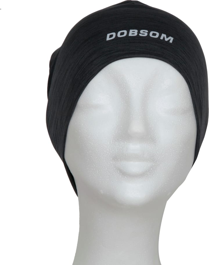 Dobsom Hat Black Dobsom Dobsom Hat Black Dobsom