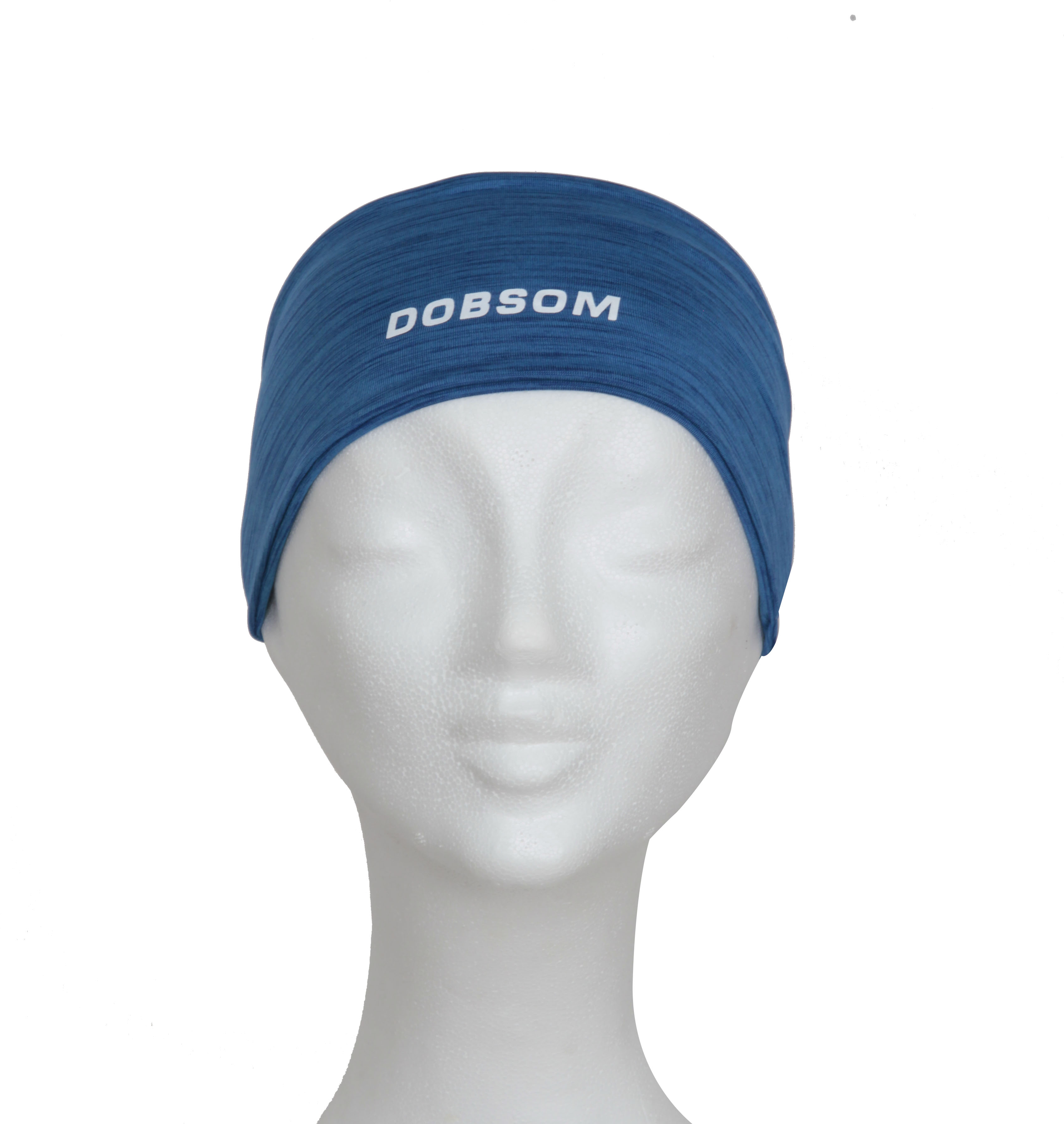 Dobsom Headband