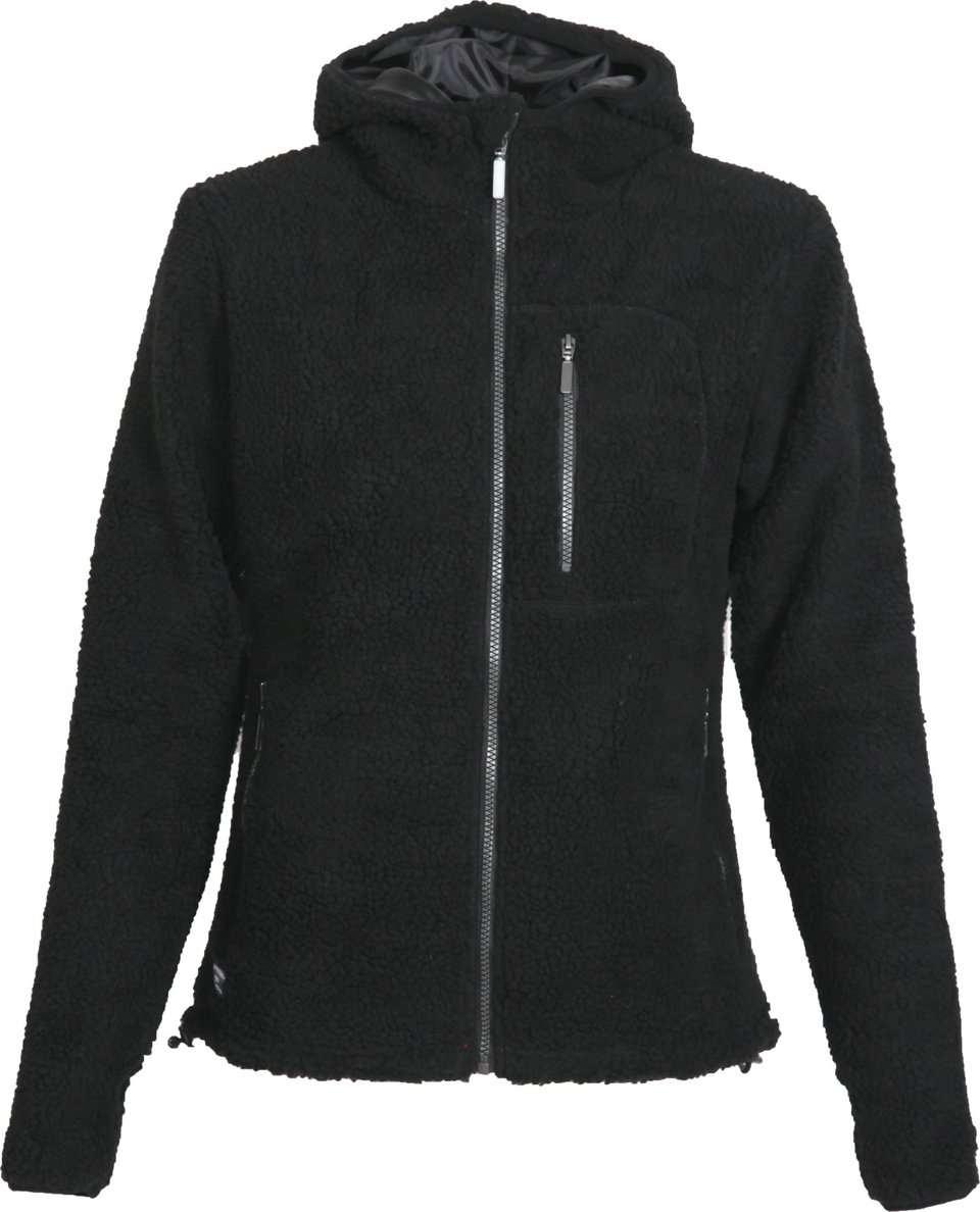 Women's Hedley Jacket