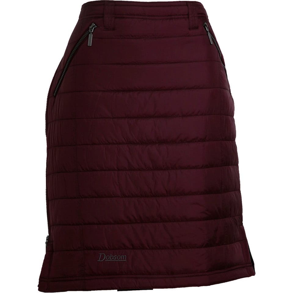 Hepola Skirt