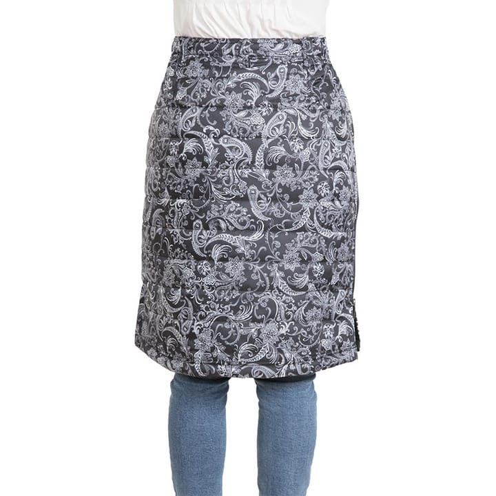 Hepola Skirt Printed Dobsom