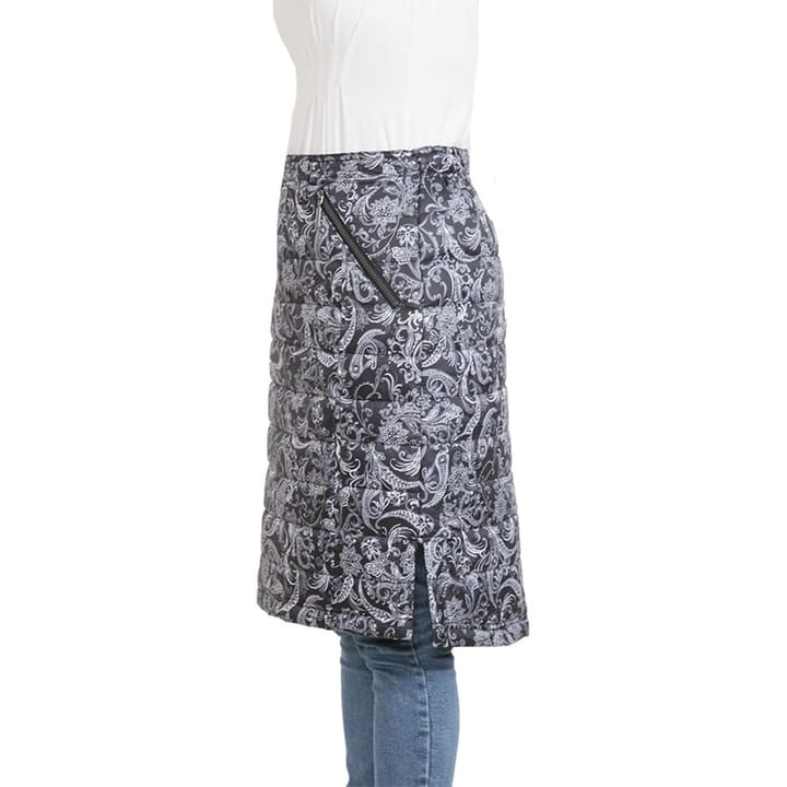 Hepola Skirt Printed Dobsom