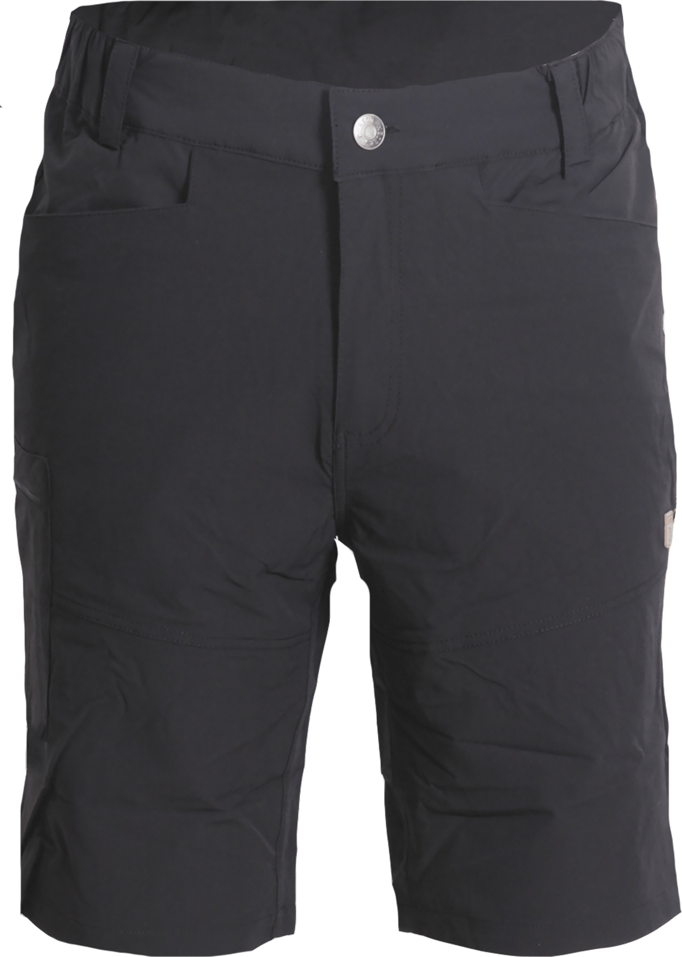 Men's Himalaya Shorts Black