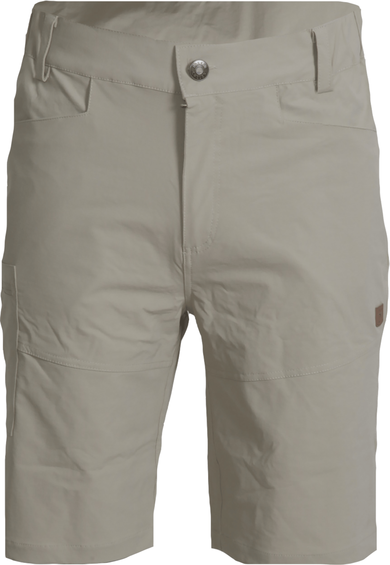 Men's Himalaya Shorts Khaki