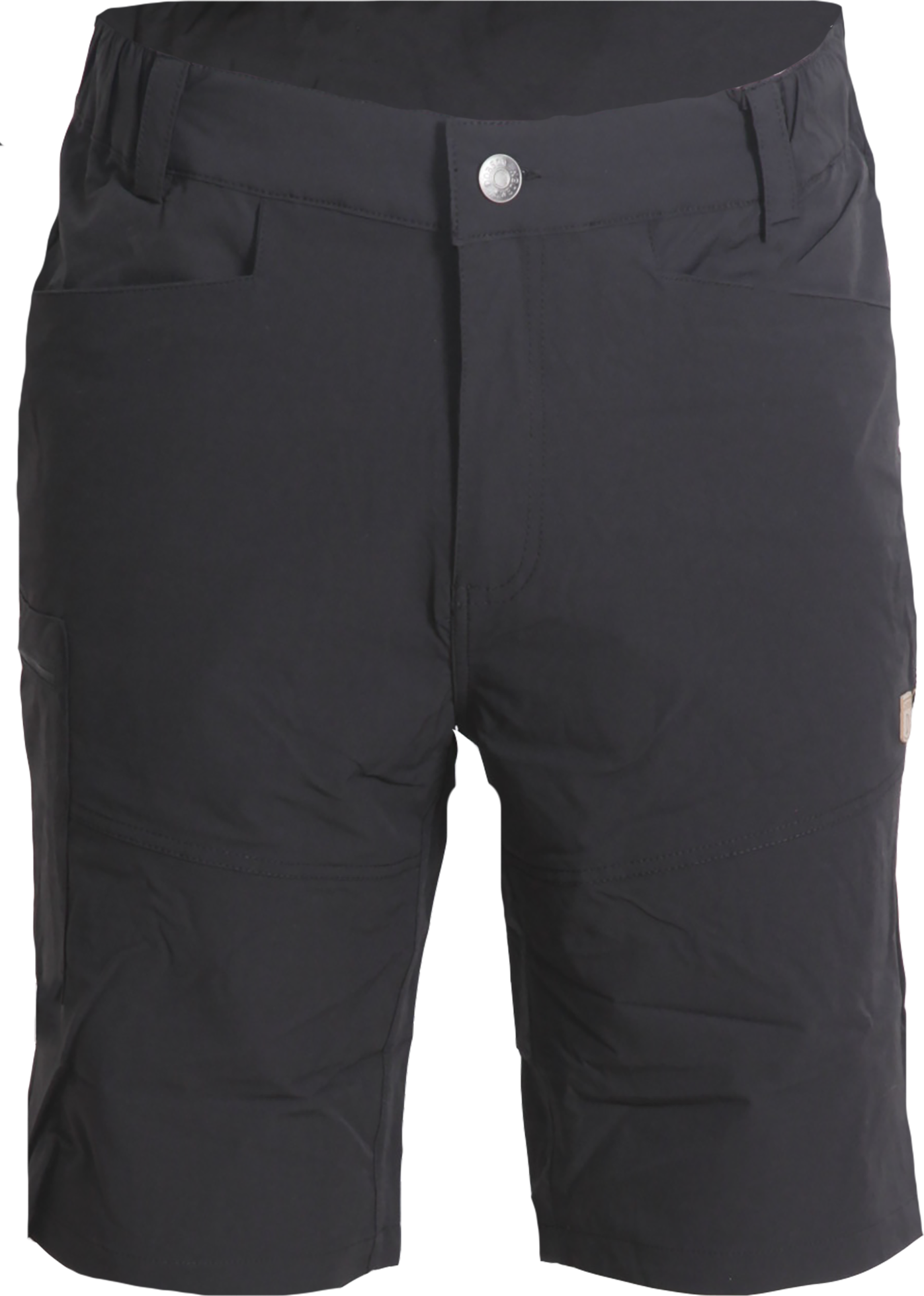 Dobsom Men's Himalaya Shorts