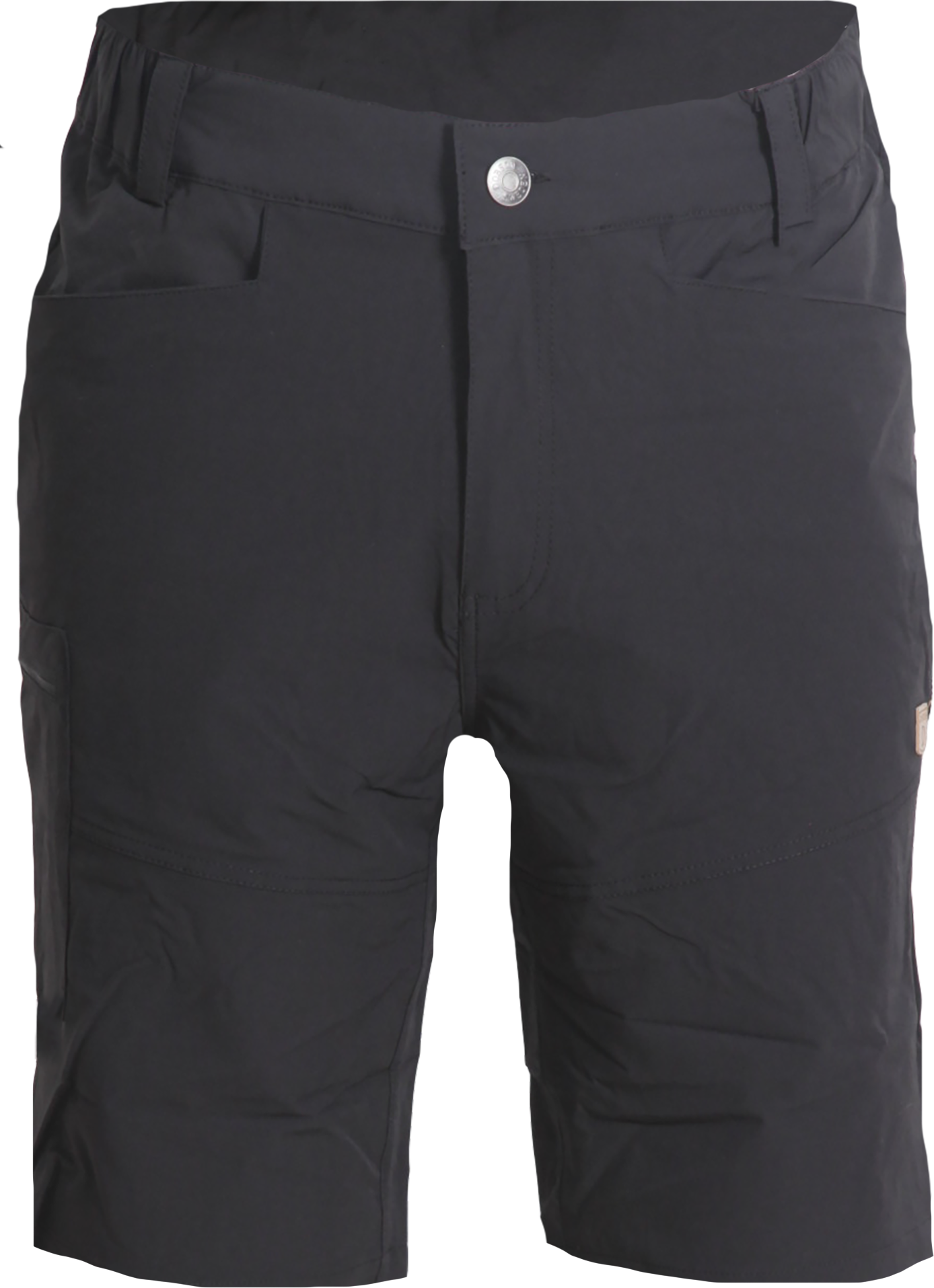 Dobsom Women's Himalaya Shorts