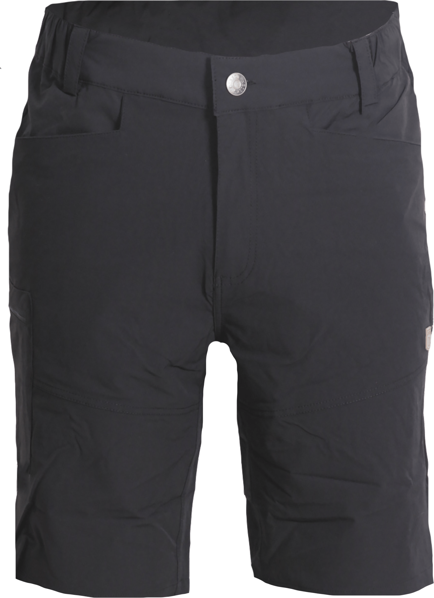 Women's Himalaya Shorts Black