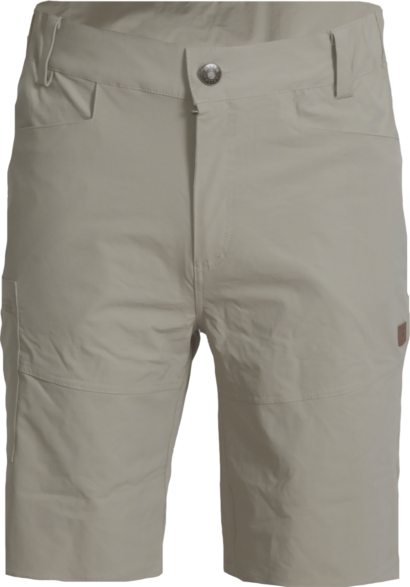 Women's Himalaya Shorts Khaki