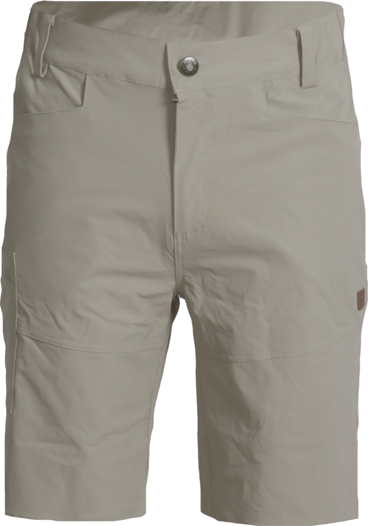 Women's Himalaya Shorts Khaki Dobsom