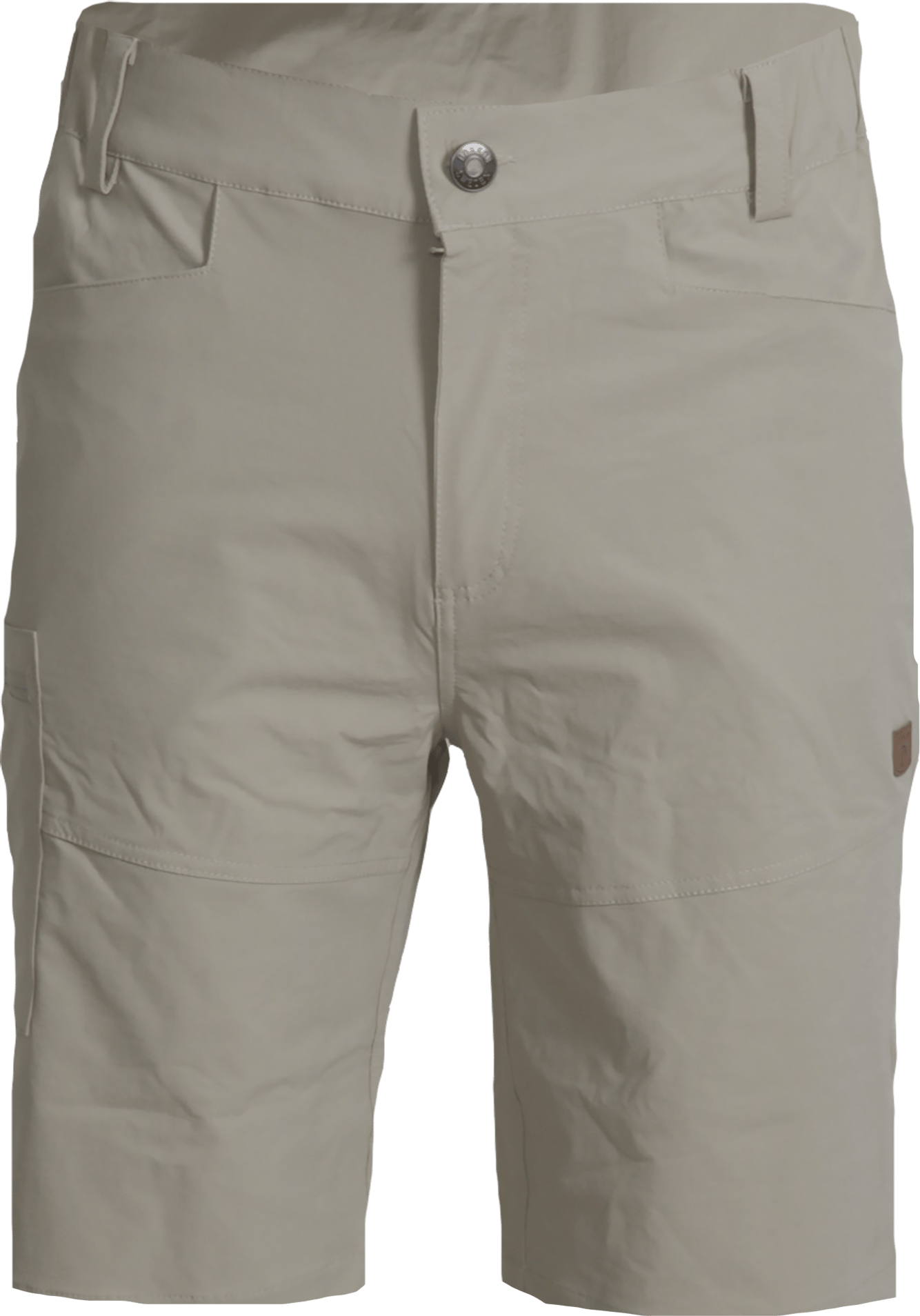 Dobsom Women's Himalaya Shorts Khaki