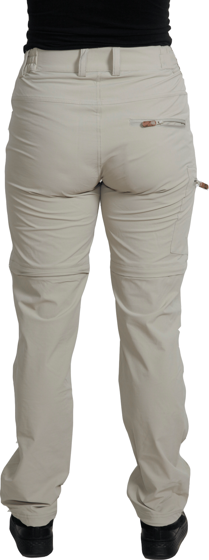 dobsom-himalaya-zip-off-pan-