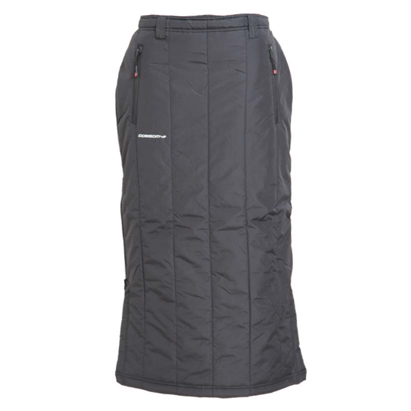 Liden Skirt