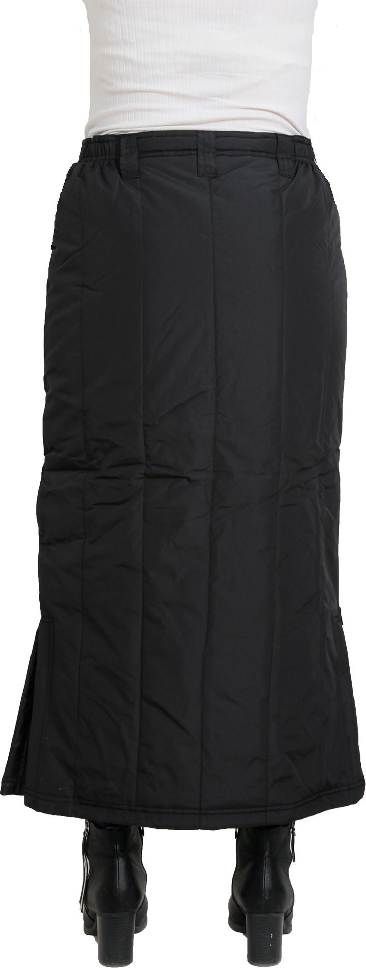 Dobsom Liden Skirt Black Dobsom