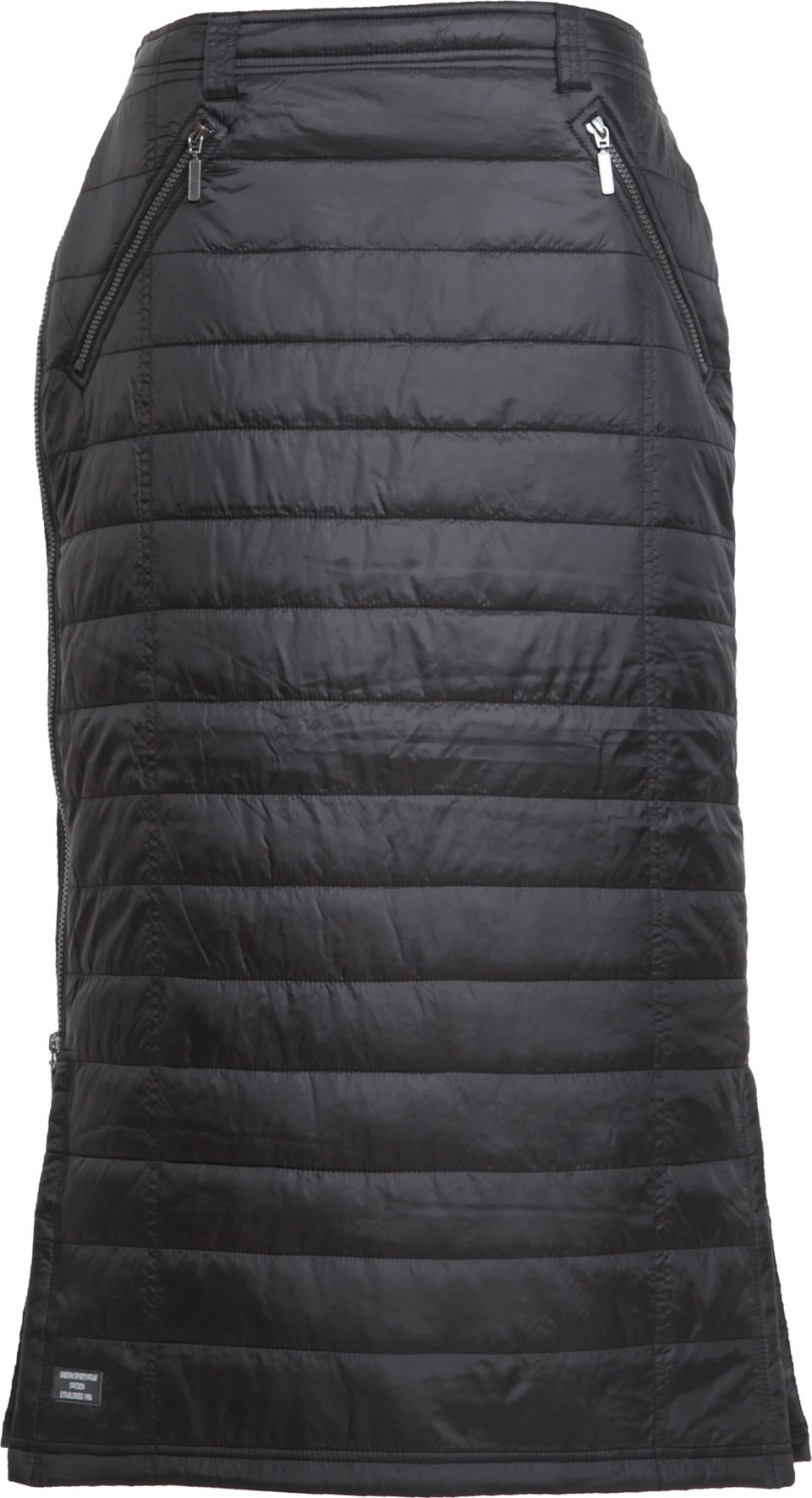 Women's Livo Long Skirt