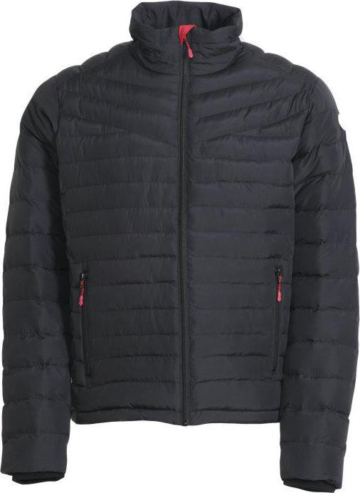 Men's Denton Jacket