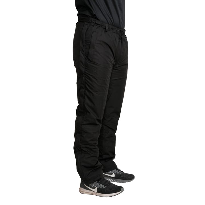 Dobsom Men's Easky Pants Black Dobsom