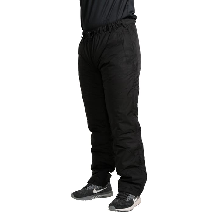 Dobsom Men's Easky Pants Black Dobsom