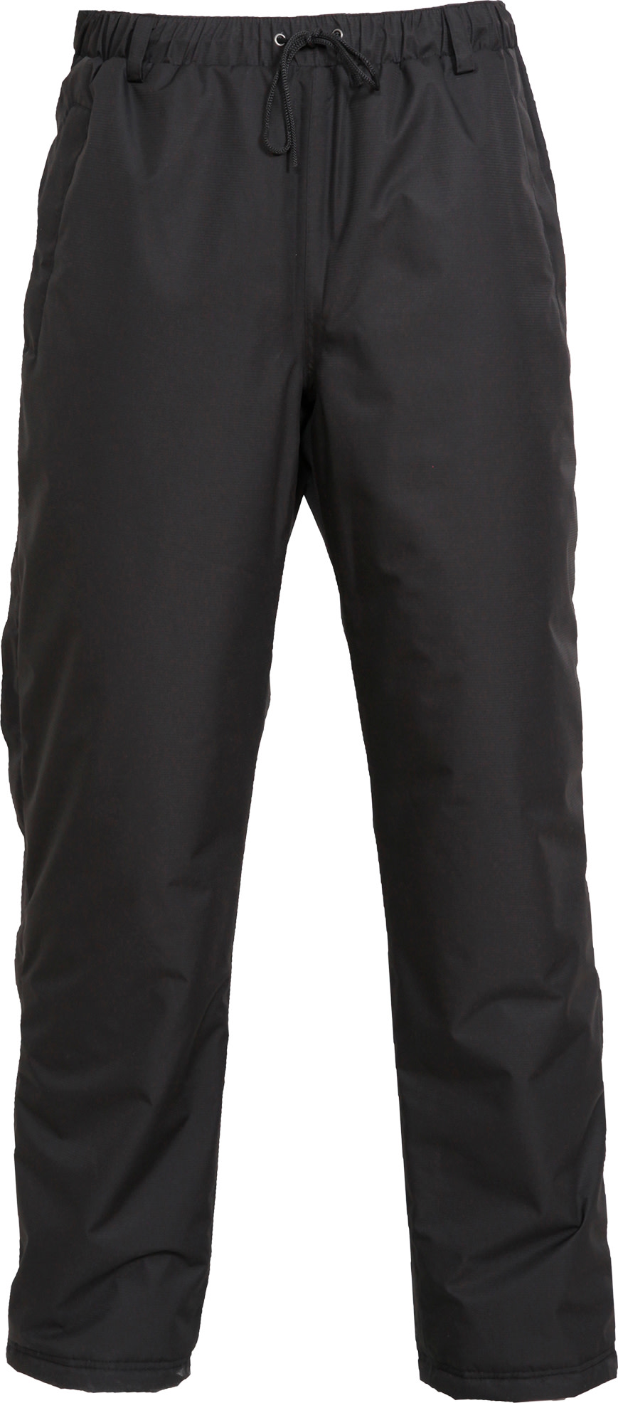 Dobsom Men's Easky Pants