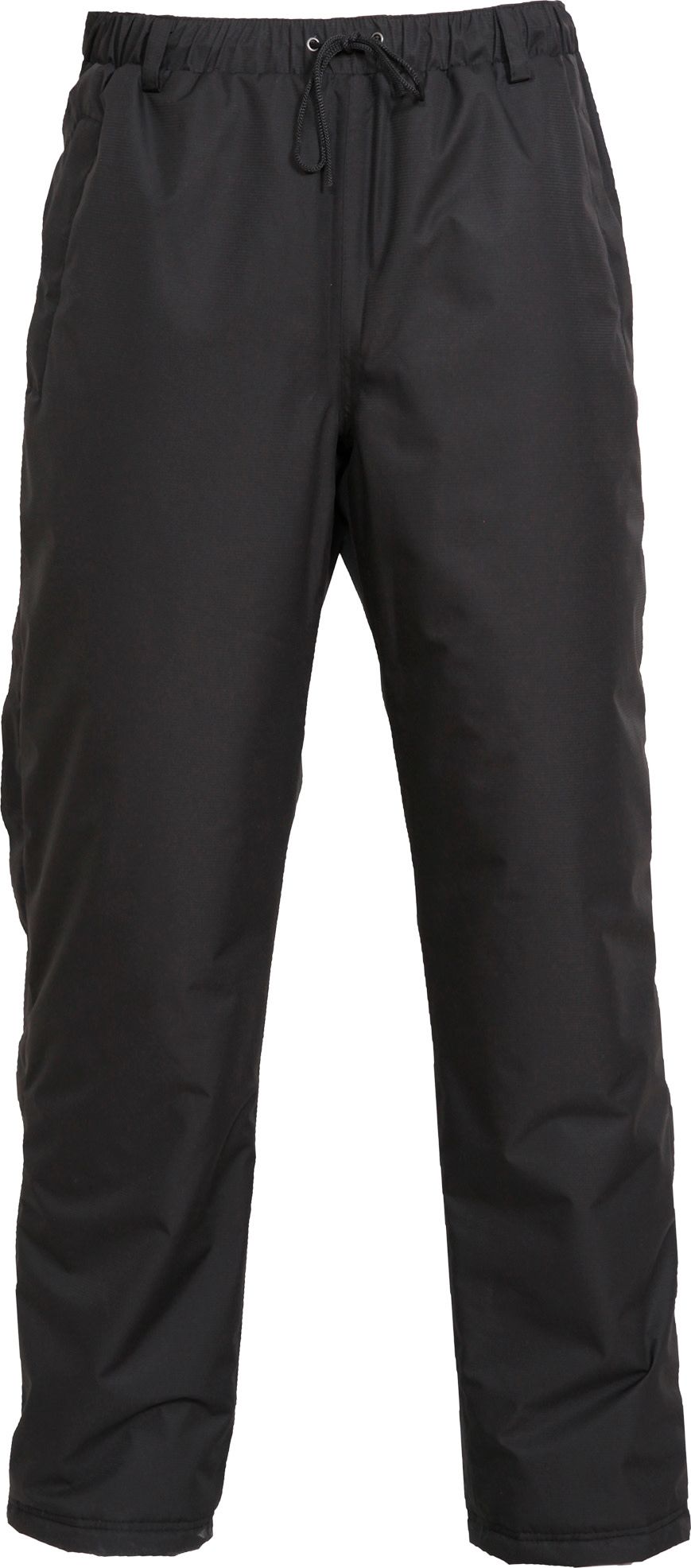 Dobsom Men's Easky Pants