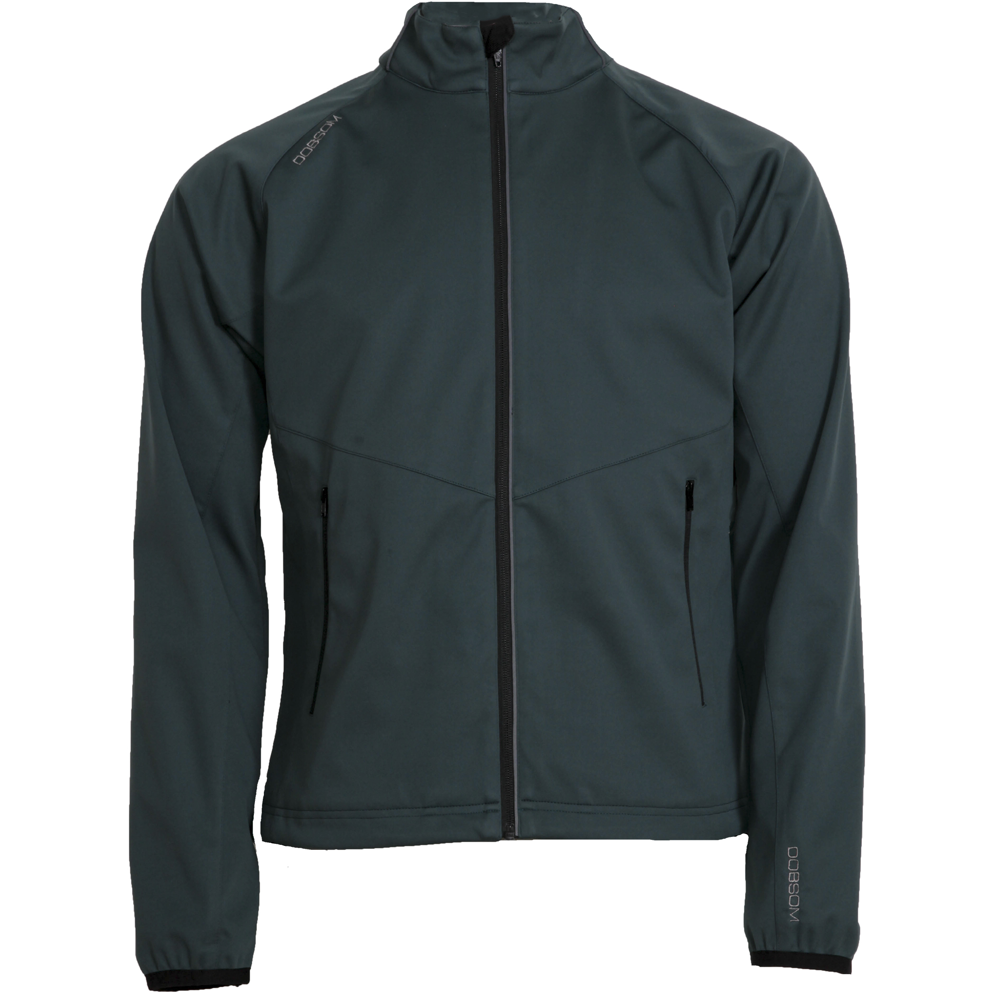 Dobsom Men's Endurance Jacket