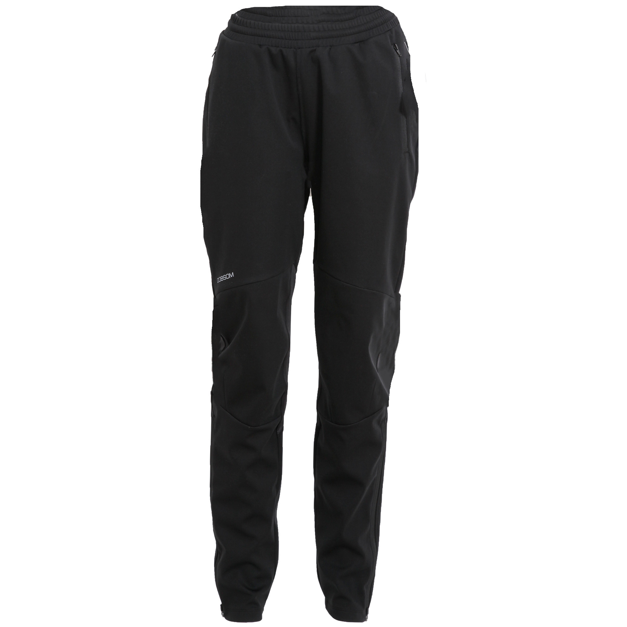 Dobsom Men's Endurance Pants