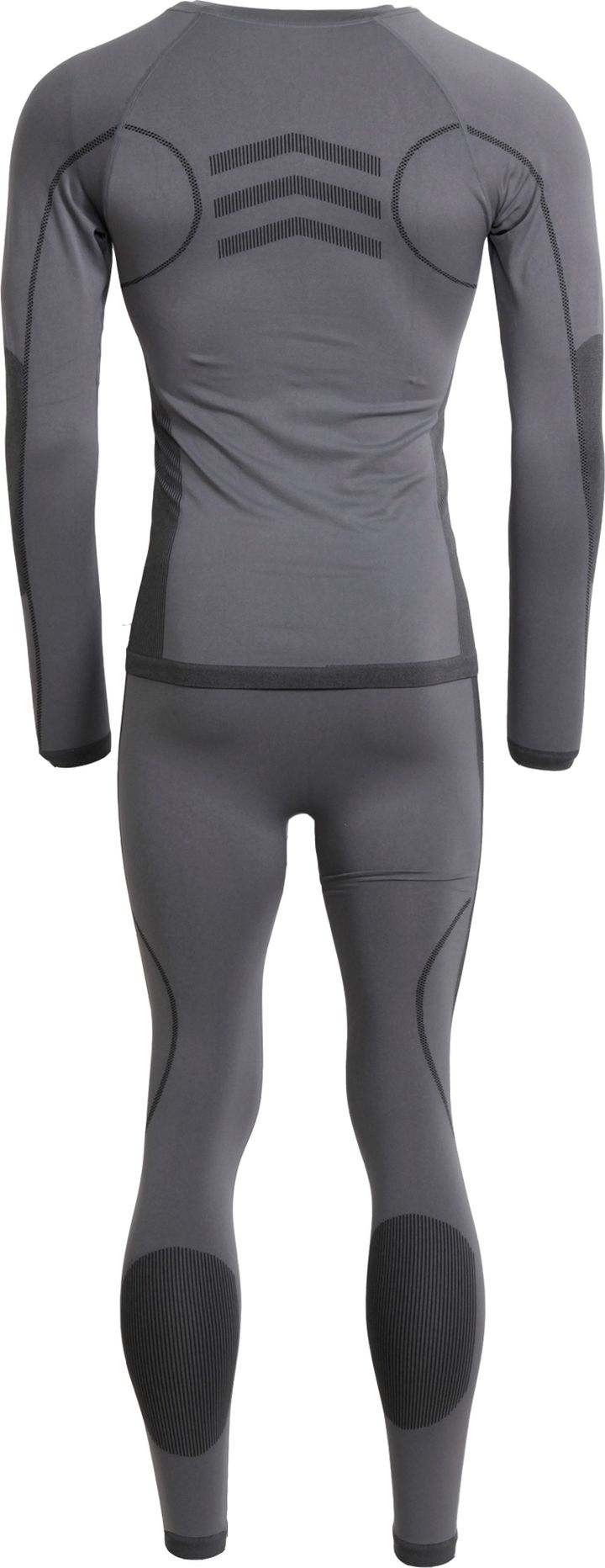 Dobsom Men's Esbo Set Light Grey Dobsom Dobsom Men's Esbo Set Light Grey Dobsom
